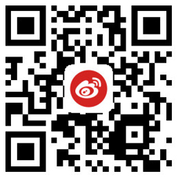 【1分钟科普下】齐齐哈尔公司招聘_哔哩哔哩-3